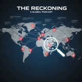 The Ripple Effect_ Unveiling the Global Impact of the Epstein Files Release