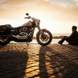 La Agenda Parente: Festival Harley, Shakespeare in music y 250 años del Sitio de Melilla