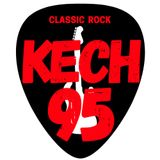 The Valley Buzz on KECH 95