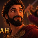 The Man That Was BETRAYED By God’s Chosen King The Full MOVIE Of Uriah  Animated Bible Story - EyeBible