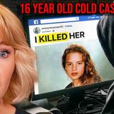 You Won_t Believe How This Cold Case Was Solved