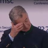 Moscú no admite lágrimas (Múnich)
