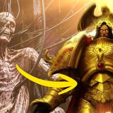 ¿Puede volver el Emperador?