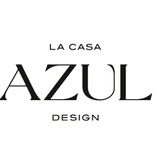 Greg Friedman welcomes Juanice Munoz of Azull Designs