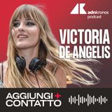 Victoria De Angelis: dal successo con i Maneskin ai dj set per Dolce&Gabbana