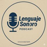 Noticiero 25 de marzo Universidad Eafit