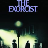 The Exorcist (1973) w/ Matt Audette!