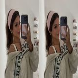 🎓❤️ تحضيرات حفل التخرج مع روان وريان _ أجمل لحظات التخرج ✨🥰