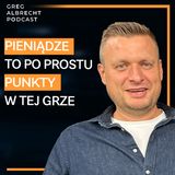 #282 Jak nie bać się trudnych decyzji? Od hip-hop.pl przez e-commerce do exitu - Sebastian Muliński, IAI