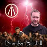 Fighting Back Against The Reset with Brandon Smith