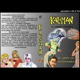 El Genio de Ultratumba Cap 23