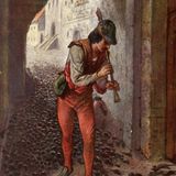 Der Rattenfänger von Hameln | Brüder Grimm