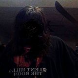 1 Hour of Crime Reddit Stories