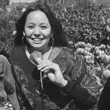 Yvonne Elliman & the Magic of the 70s 3:7:25 8.55 PM