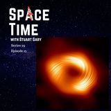 Cosmic Echoes and Jovian Secrets: Unraveling the Milky Way's Black Hole and Jupiter's Water Mysteries