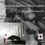 Una storia di rispetto - puntata 3