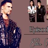 Episode 38: Eddie Garcia