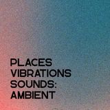 Giardiniera Dicembre - places vibrations sounds - parte 1