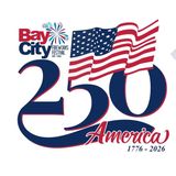 Earl Bovia: Bay City Fireworks Festival 2026 aims to be the 'biggest and best'