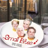 Ep 606: Funny Small Bites 10 - Jay Leno Artie Lange Vic Henley