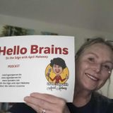 Jill Lien founder of _ Big Horn Well_ supporting at risk youth and parental culpability response - SD 480p