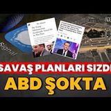 YOK BÖYLE BİR SKANDAL.