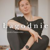 2. Łagodnie - Medytacja światła