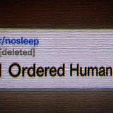 Deleted Dark Web Reddit Stories