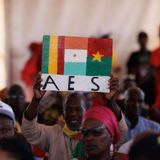 La semaine sur Kalangou du 20 Septembre 2025