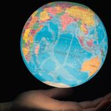 Maturità 2022, Luigi Ferrajoli: «Una Costituzione della Terra per affrontare le sfide globali»