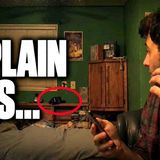 Okay... These Ghost Videos Get WAY Too Convincing