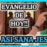 17-26_ Lo Que MÁS Hace FALTA En El MUNDO De HOY! Desde Aruba El Padre Luis Toro - Padre Luis Toro