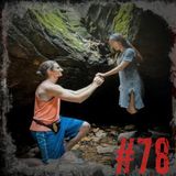 Muszę zgłosić zaginięcie żony ❤️ Podcast #78