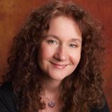 Rob McConnell Interviews - KONSTANZA MORNING STAR - Medium