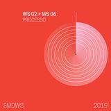 SMDWS19 - Processo | Alessio Abdolahian - Emanuele Bonetti - Loredana Bontempi
