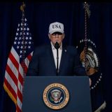 Monday Morning Politics: War in Iran