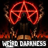Haunted Los Angeles: Ghosts, Cults, and the City of the Occult