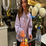 🎀❤️ مفاجأة ديما لأوسي وردّة فعل غير متوقعة! 😭🥰