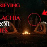 4 TERRIFYING True Horror Stories from Deep Appalachia Pt 2 _ True Scary Stories