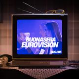 S05.E05 Prima Semifinale: Chi passa, chi resta e chi fa compagnia alla Gioconda