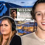 He Bizarrely Vanished From a Ski Resort Without a Trace_ Where is Ryan Shtuka