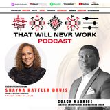 S6|G19 Beyond Followers- Shayna Davis Unpacks the Real Value of Influence
