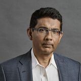 Dinesh D'Souza - The Dragon's Prophecy Film