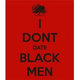 Are Black Men No Good (To Date) ??? (Blacktopia Grow Folks Radio) (347) 855-8802