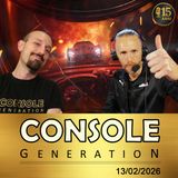 Carmageddon: Rogue Shift (intervista) / PlayStation State of Play - CG Live 13/02/2026