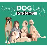 Who is The Crazy Dog Lady?