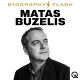Matas Buzelis Biography Flash: Chicago Swimmer Turned NBA Star From G League Ignite to Bulls Lottery Pick