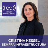 Fundación Sempra Infraestructura alinea su labor a la estrategia del negocio