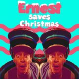 77 - Ernest Saves Christmas (1988) with Joey