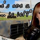 Pinky's Cave - Wichita Falls, TX